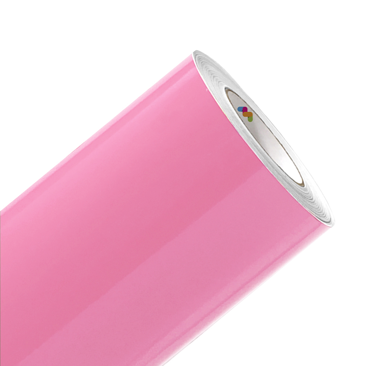 N1320 pink